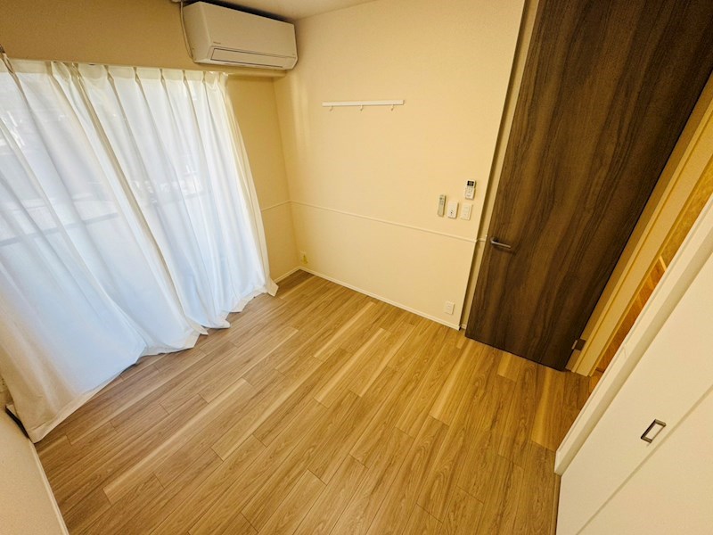 プレミアメゾン その他32