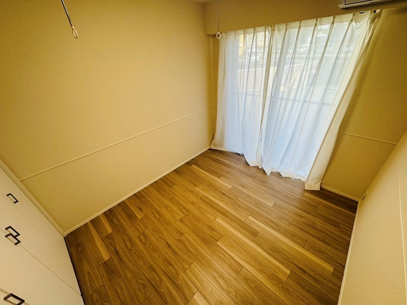 プレミアメゾン その他33