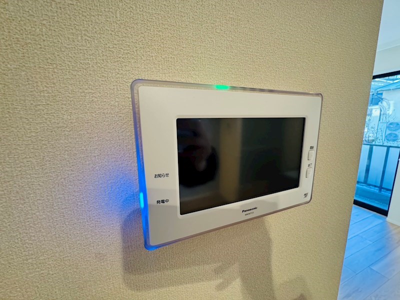 プレミアメゾン その他35