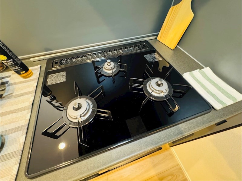 プレミアメゾン その他38