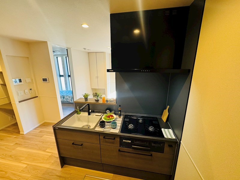 プレミアメゾン その他40