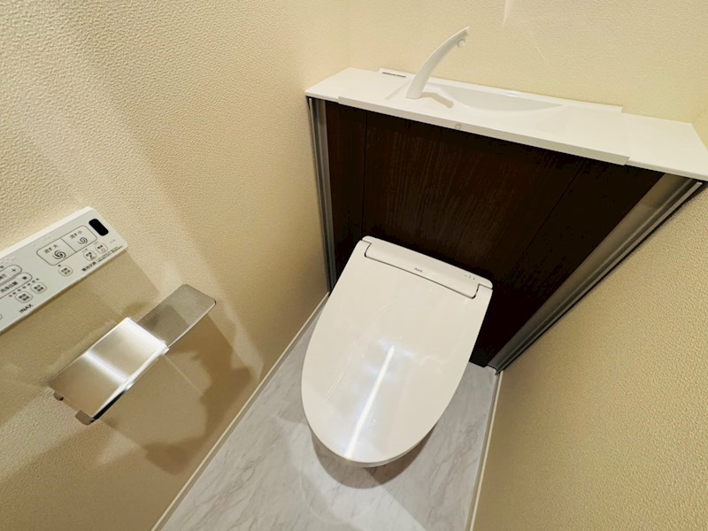 プレミアメゾン その他1