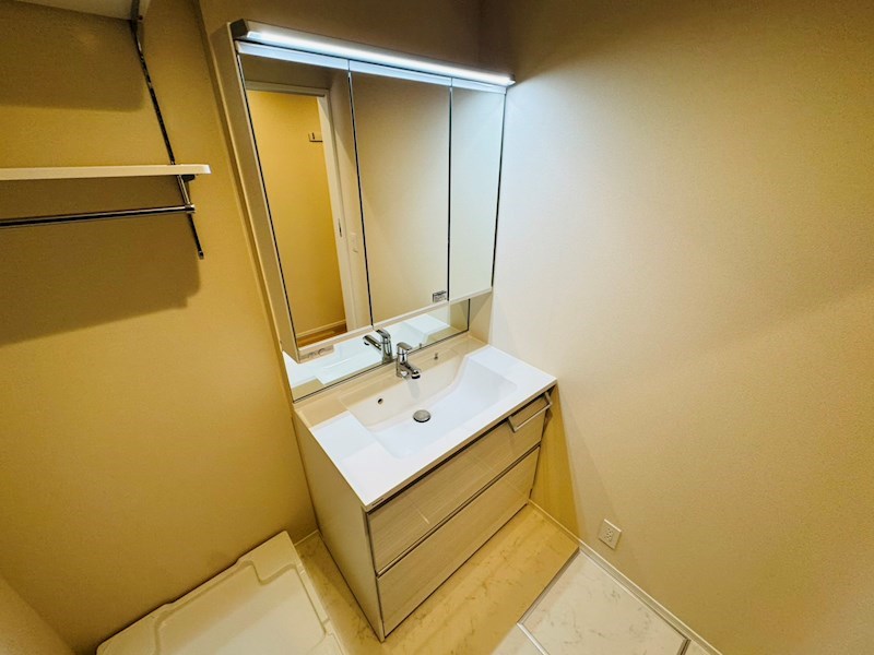 プレミアメゾン その他2