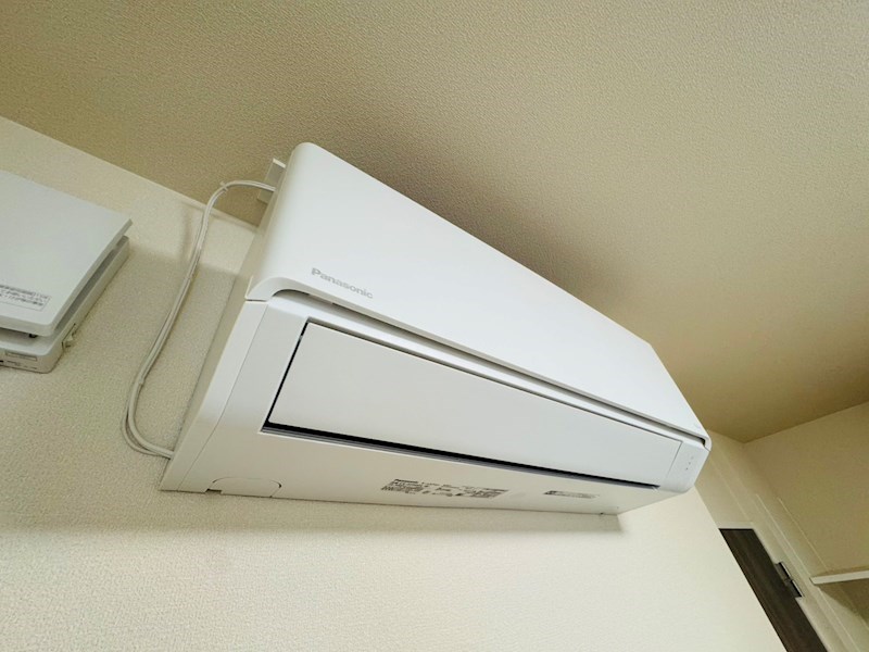 プレミアメゾン その他5