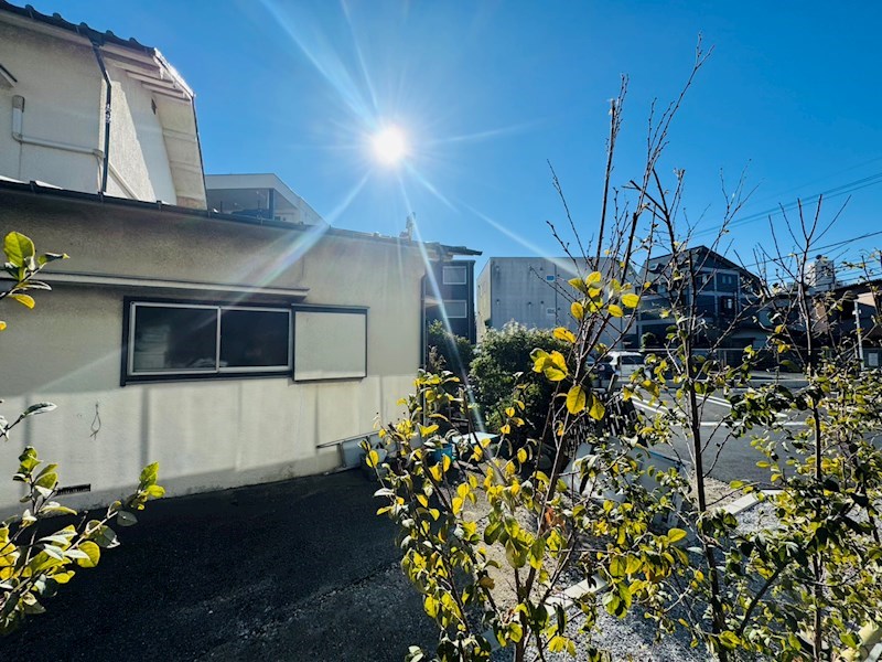 プレミアメゾン その他6