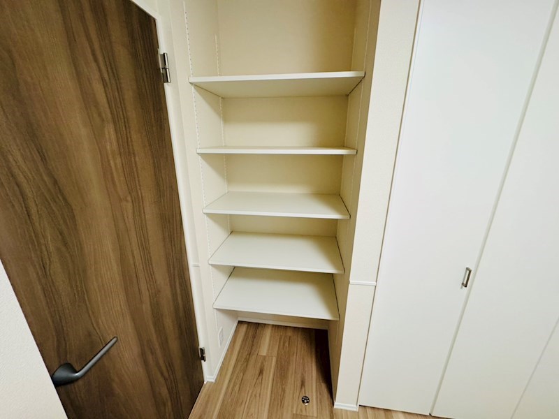 プレミアメゾン その他14