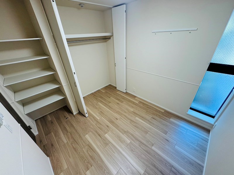 プレミアメゾン その他16