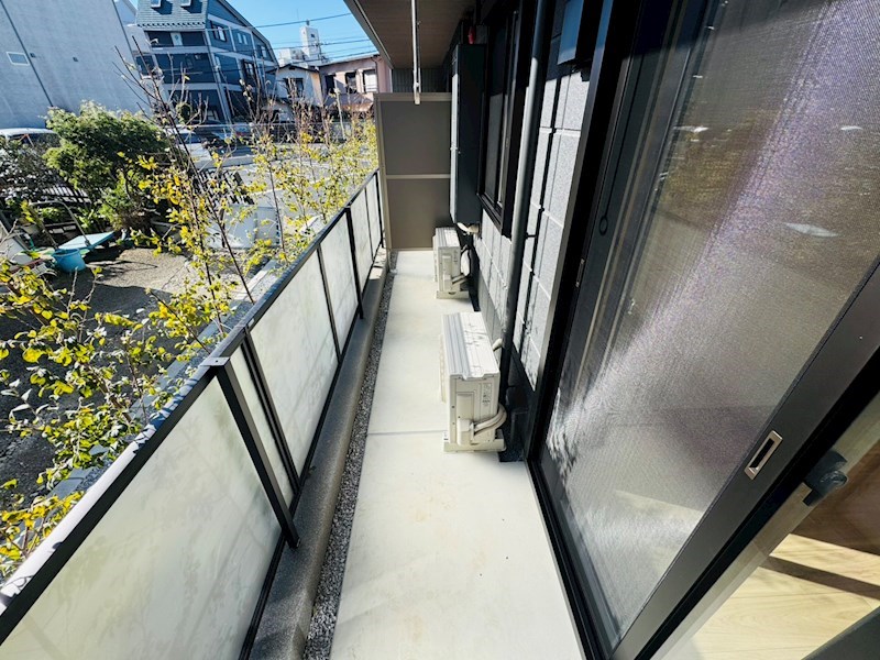 プレミアメゾン その他19