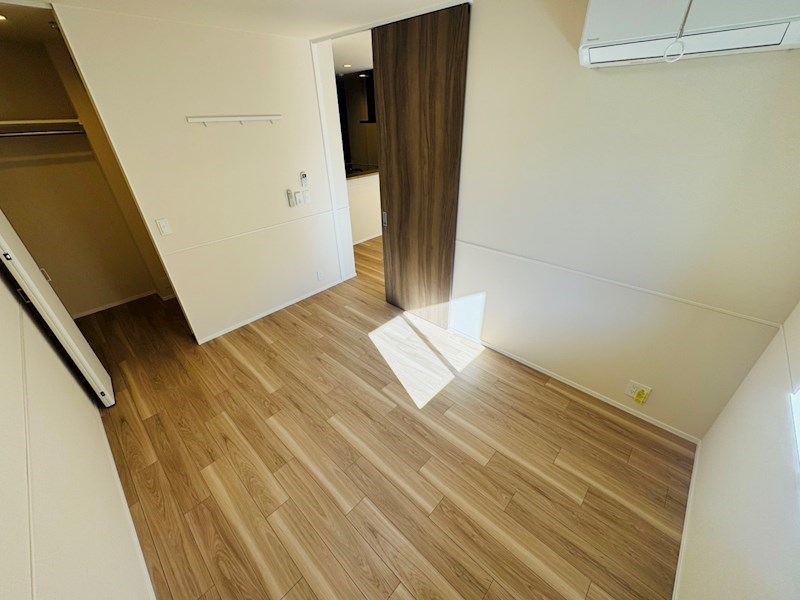 プレミアメゾン その他22