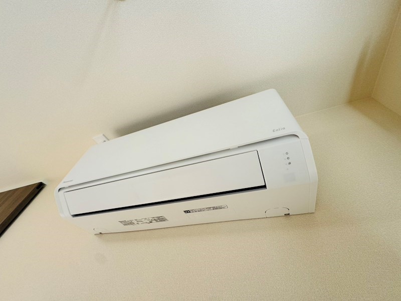 プレミアメゾン その他23