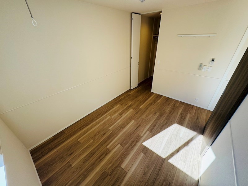 プレミアメゾン その他24