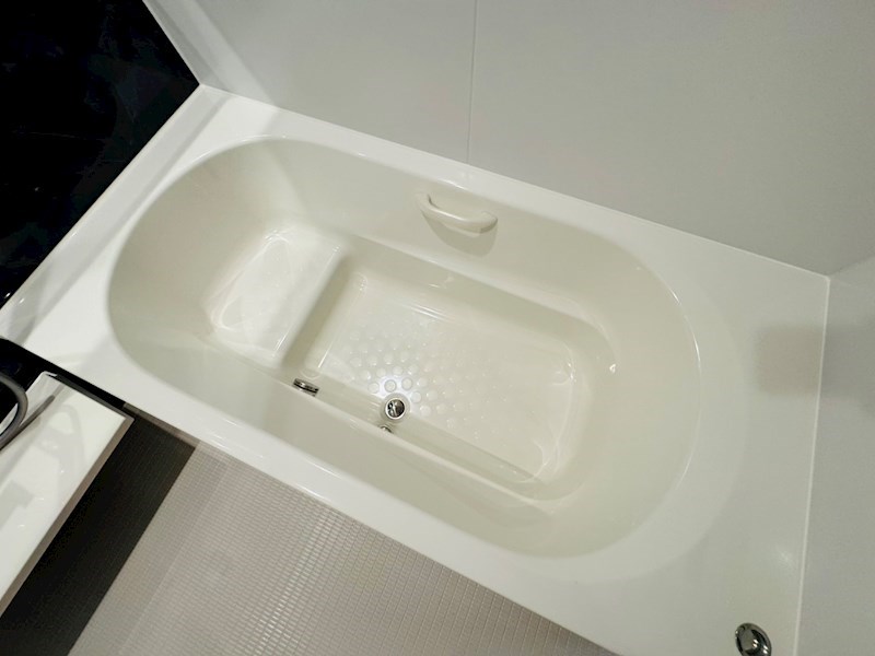 プレミアメゾン その他31