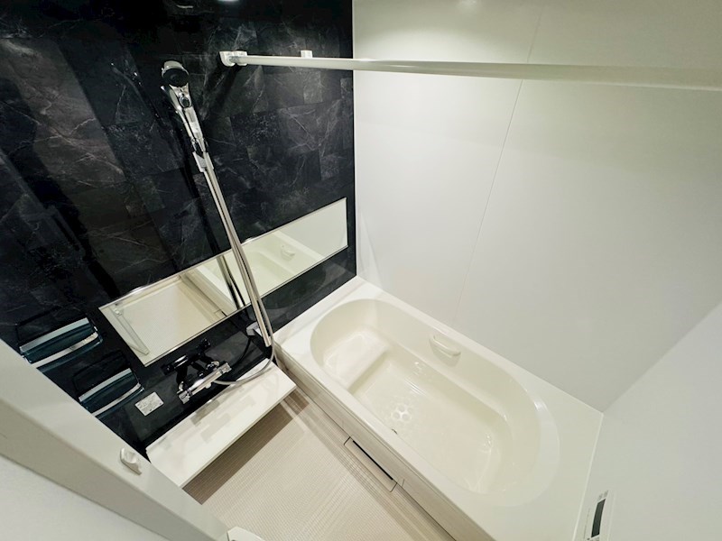 プレミアメゾン その他33