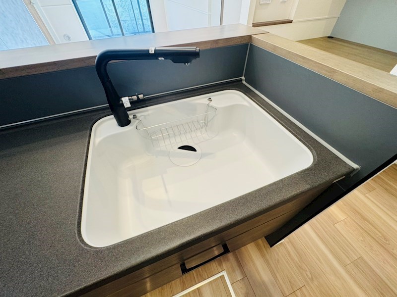 プレミアメゾン その他34