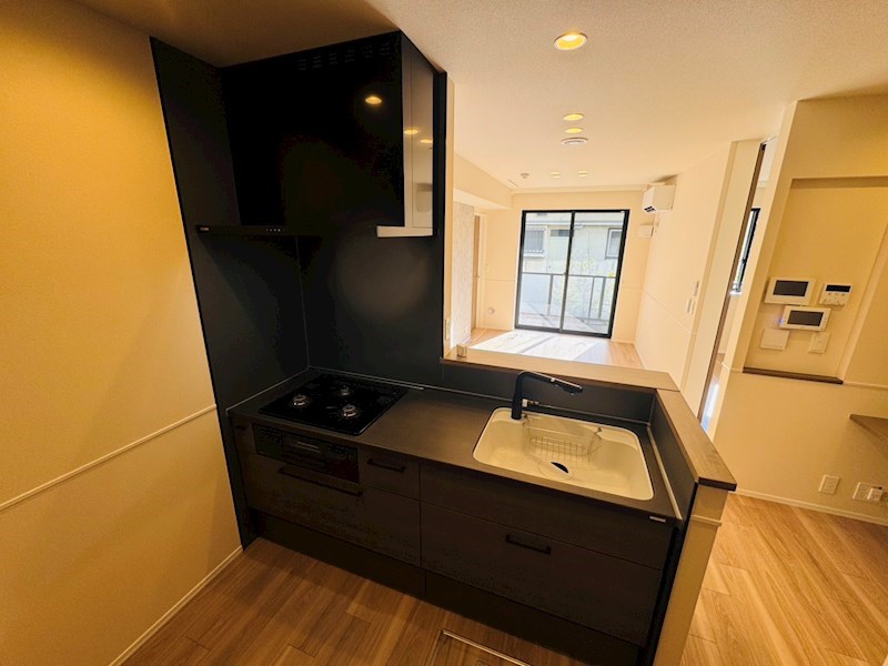 プレミアメゾン その他36