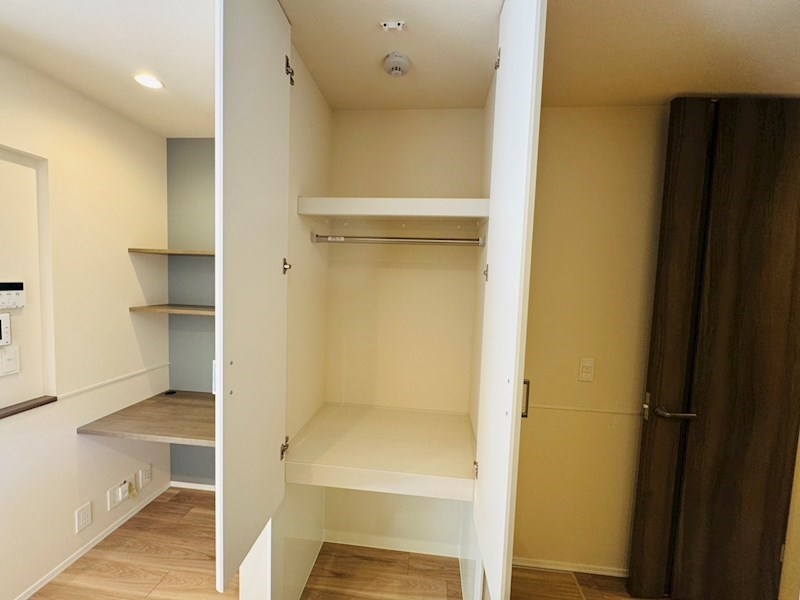 プレミアメゾン その他37