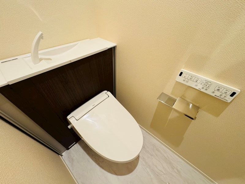 プレミアメゾン その他1