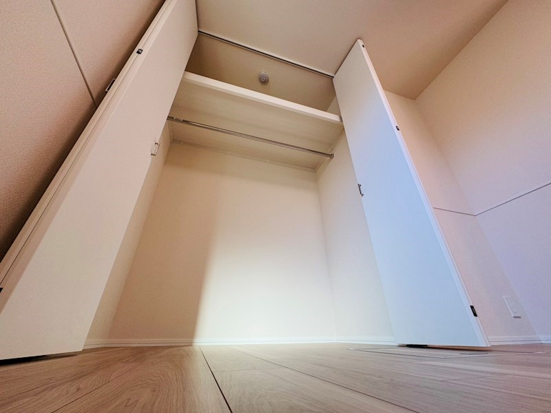 プレミアメゾン その他3