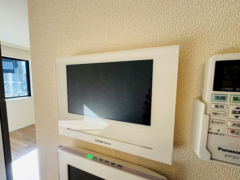 プレミアメゾン その他4