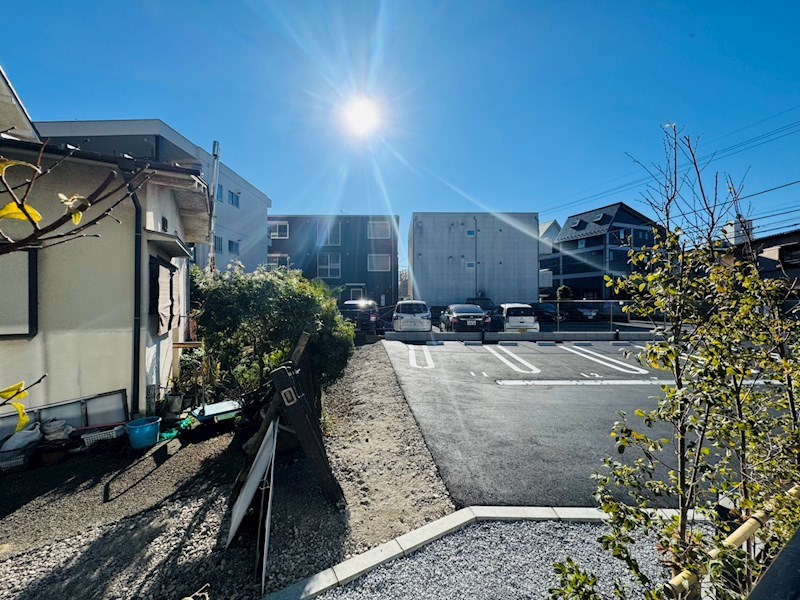 プレミアメゾン その他6