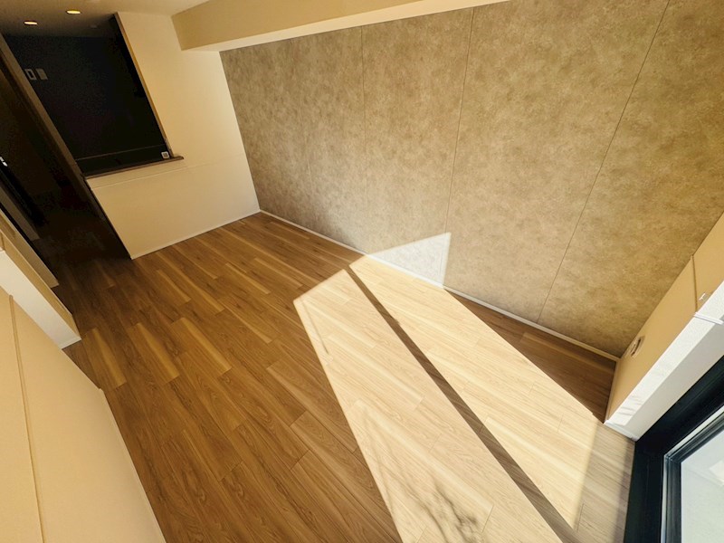 プレミアメゾン その他10