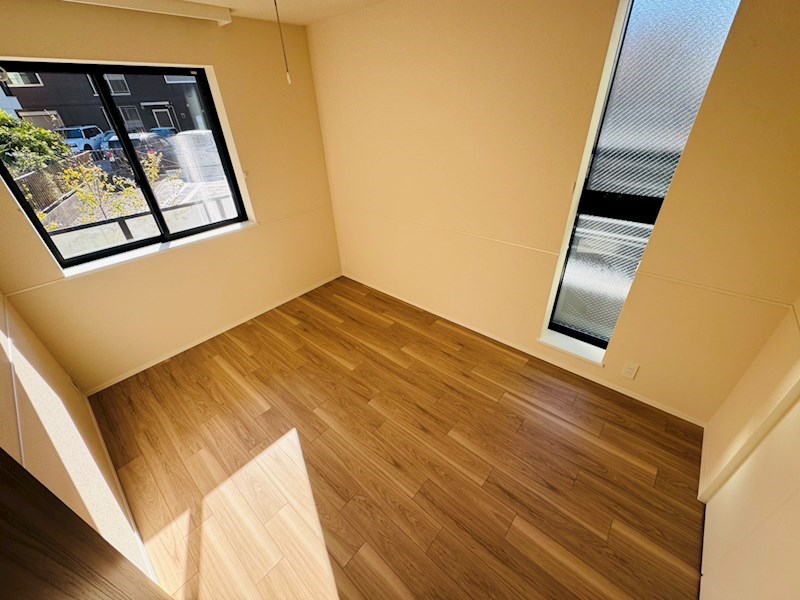 プレミアメゾン その他12