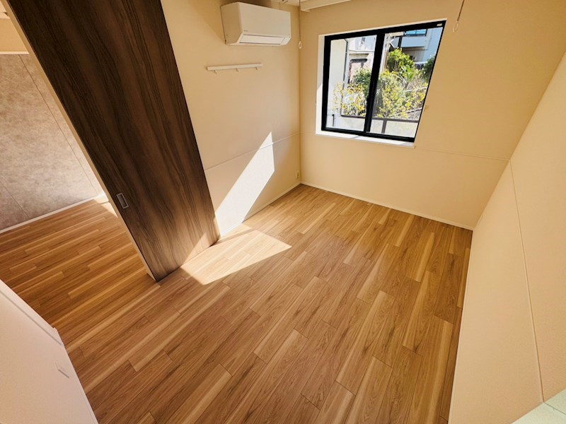 プレミアメゾン その他13