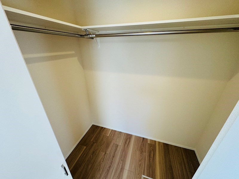 プレミアメゾン その他14