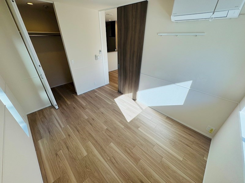 プレミアメゾン その他15