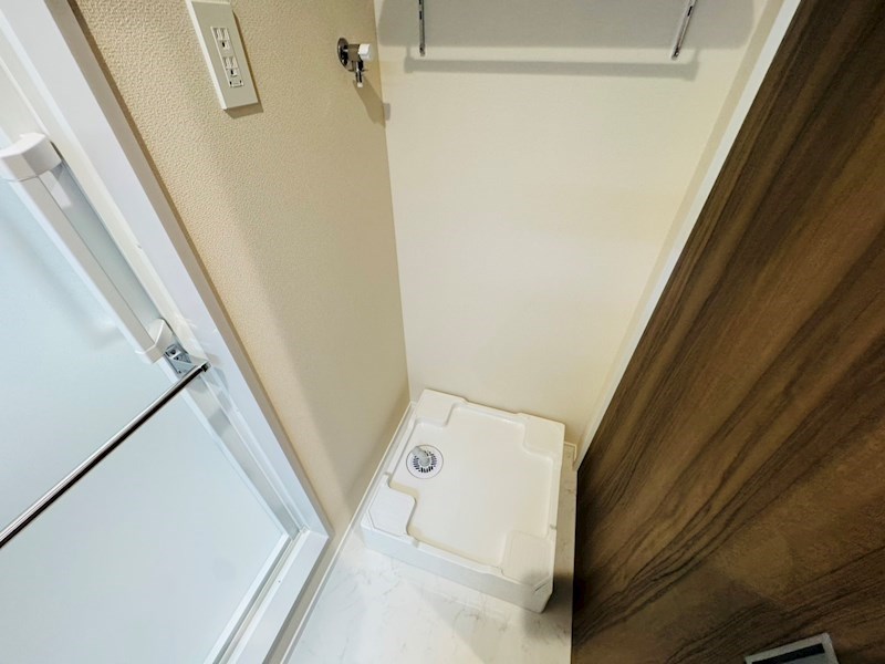 プレミアメゾン その他20