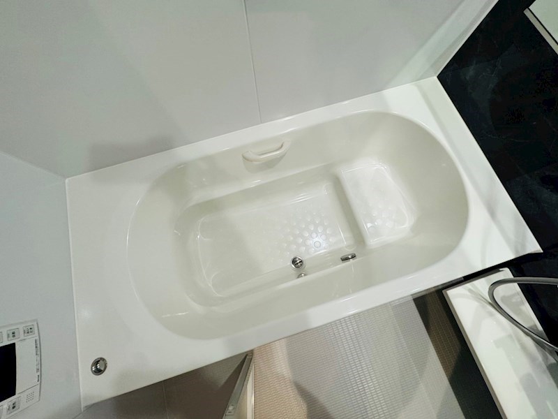 プレミアメゾン その他23