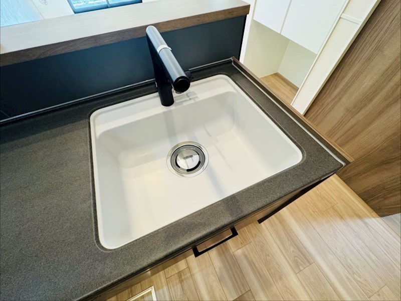 プレミアメゾン その他27