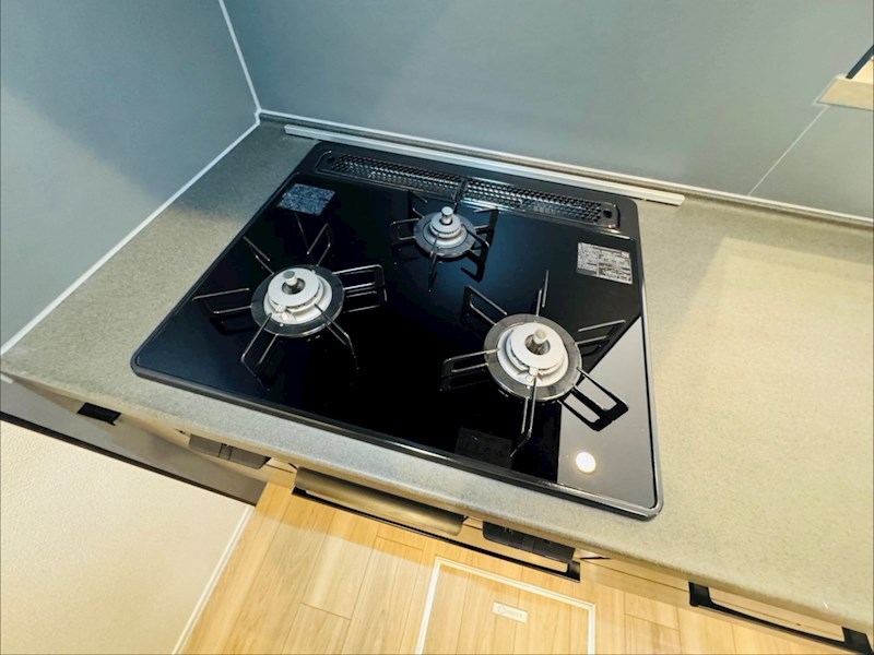 プレミアメゾン その他28