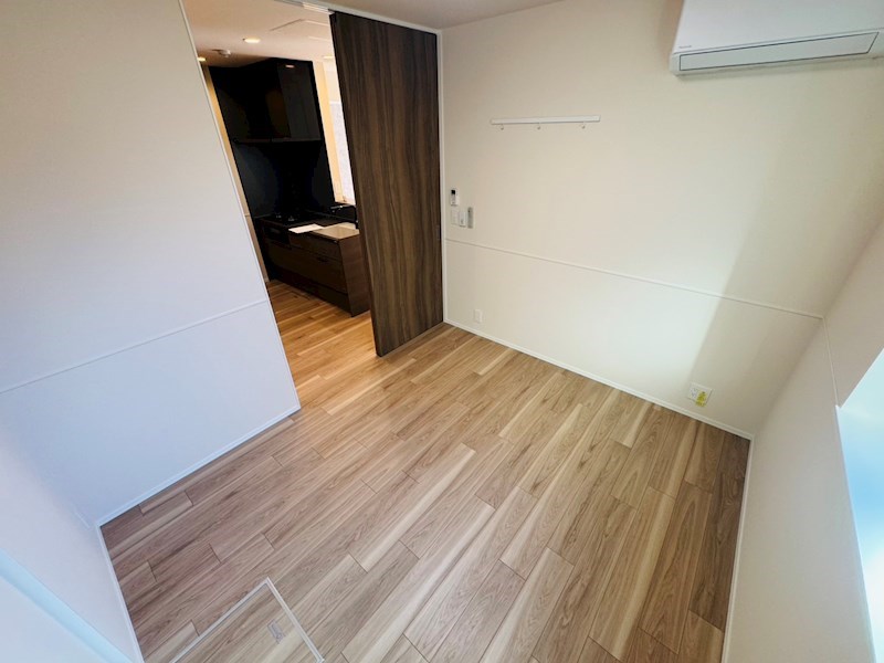 プレミアメゾン その他37