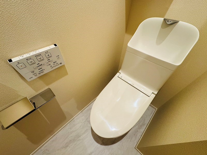 プレミアメゾン その他1