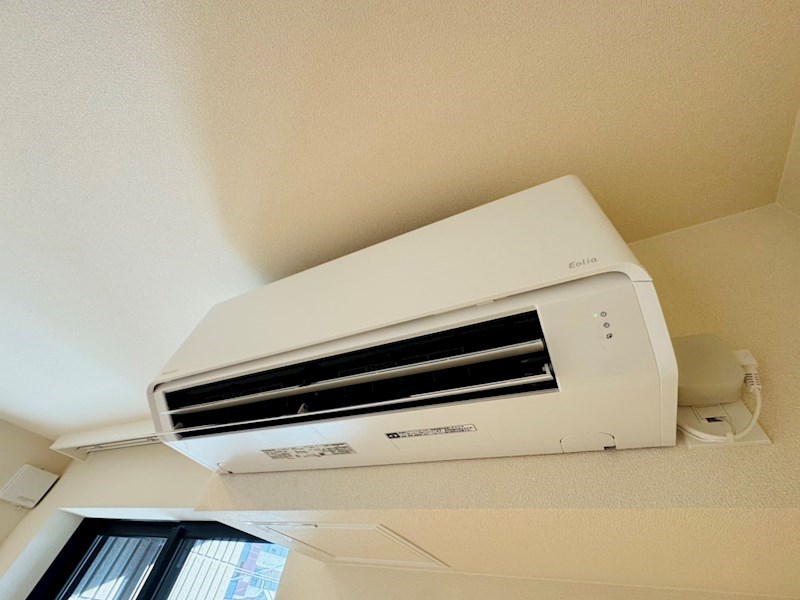 プレミアメゾン その他5