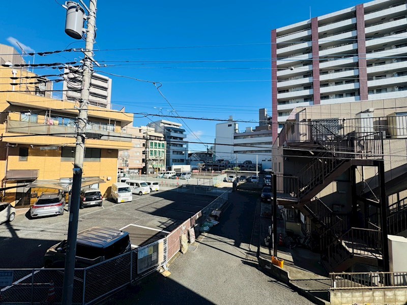 プレミアメゾン その他6