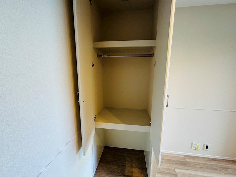 プレミアメゾン その他7