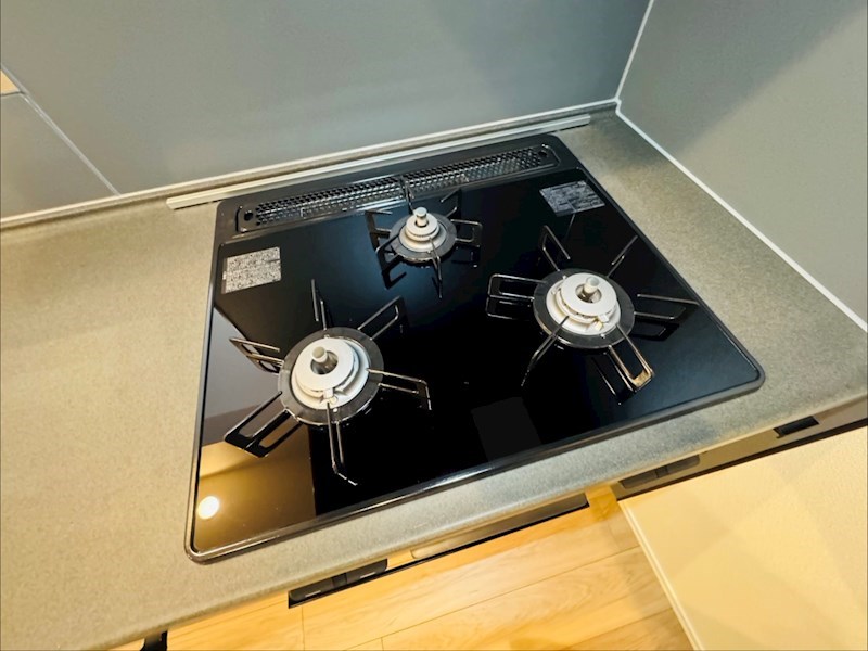 プレミアメゾン その他11