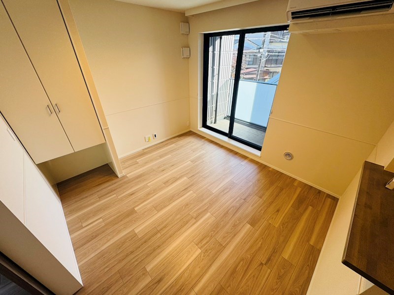 プレミアメゾン その他16