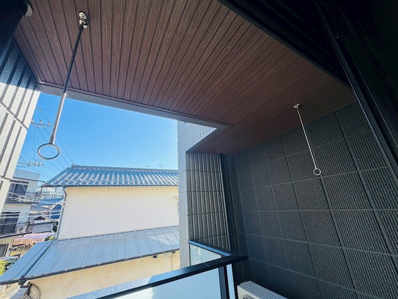 プレミアメゾン その他19