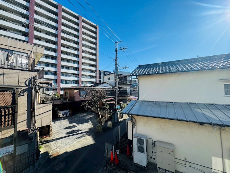 プレミアメゾン その他20