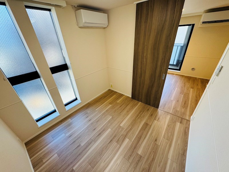 プレミアメゾン その他22