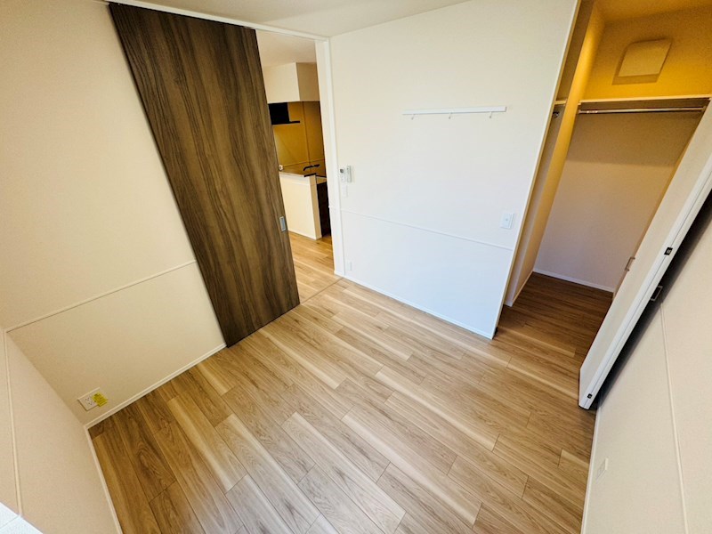 プレミアメゾン その他25