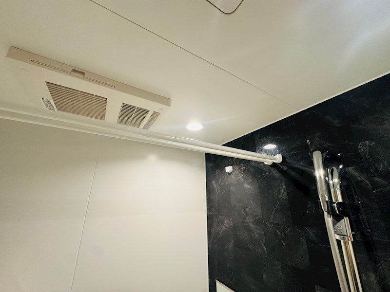 プレミアメゾン その他26