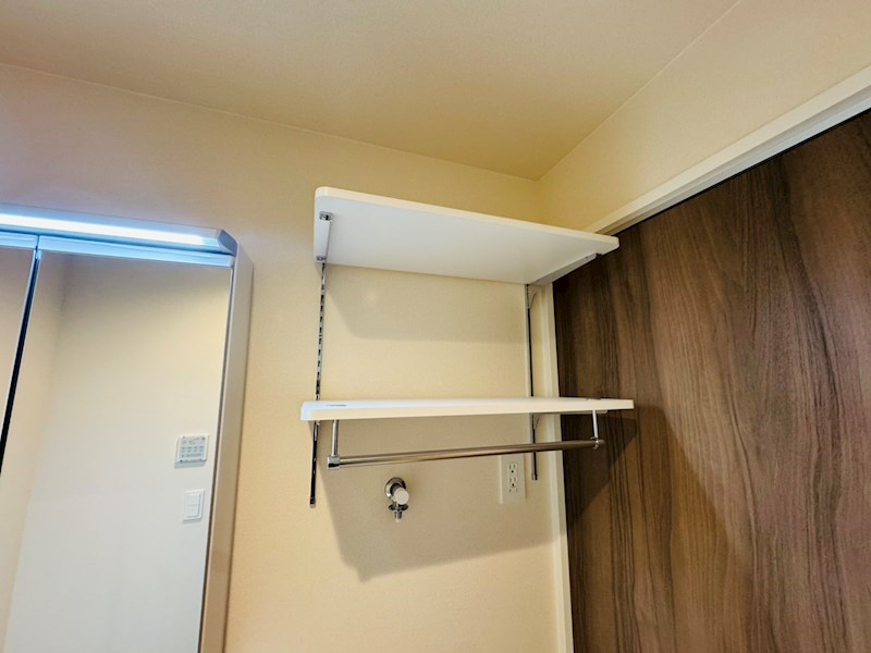 プレミアメゾン その他28