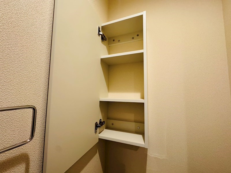 プレミアメゾン その他30