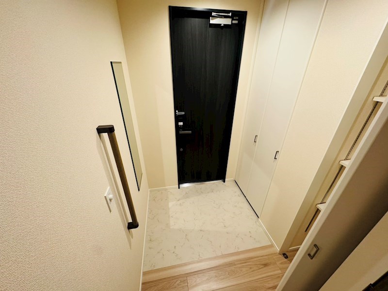 プレミアメゾン その他31