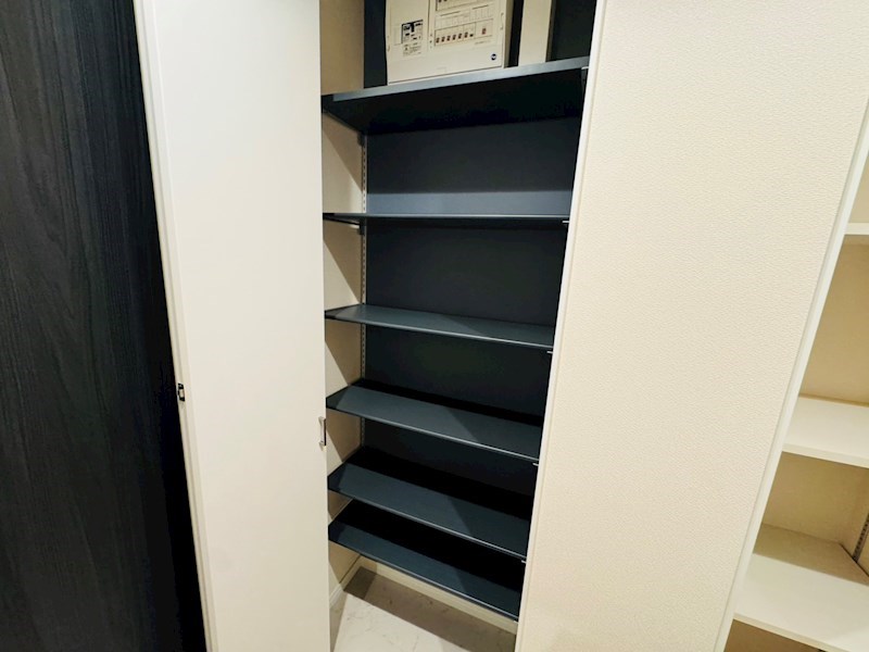 プレミアメゾン その他32