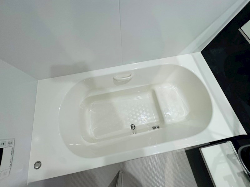 プレミアメゾン その他34